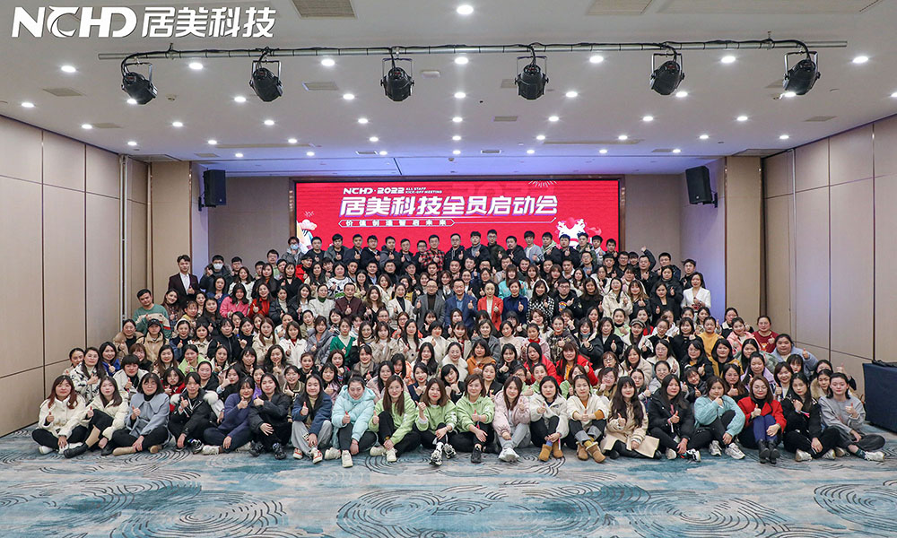 大合照.jpg