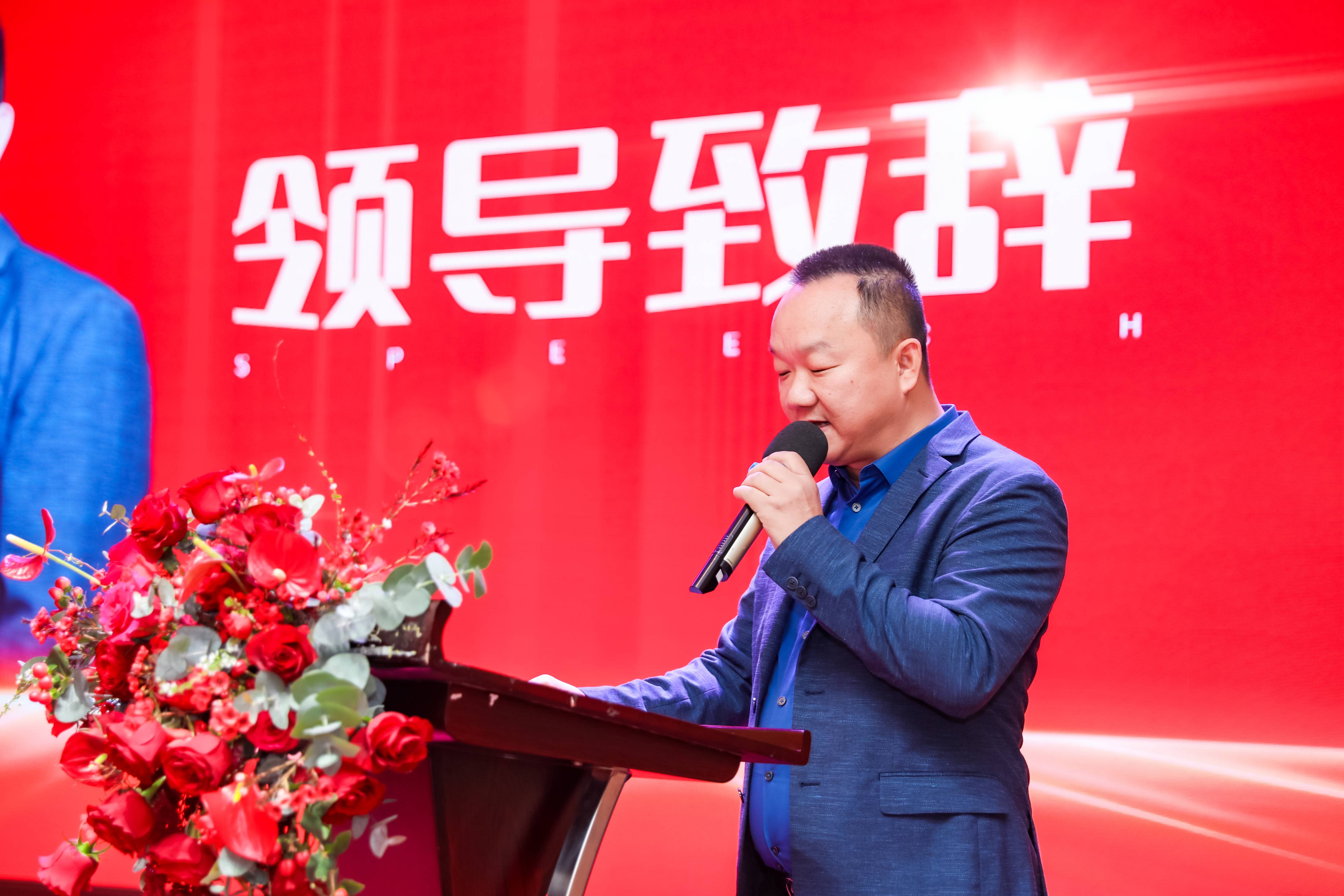 66e52525e943d.jpg