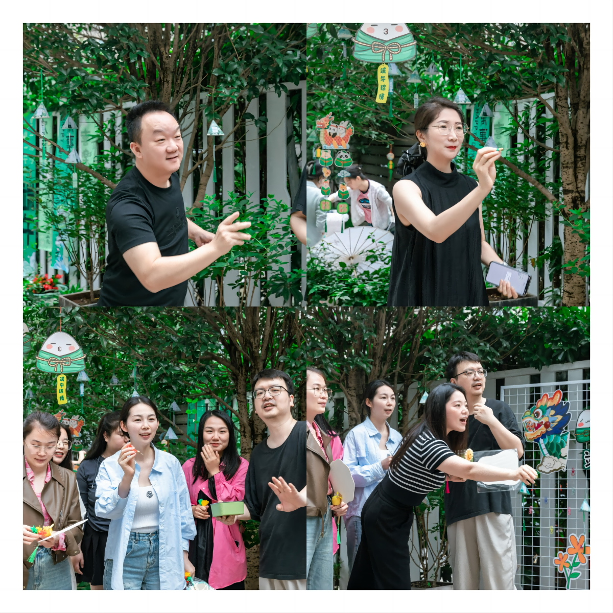WPS拼圖4(1).png